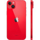 Смартфон Apple iPhone 14 Plus Dual Sim 256Gb (PRODUCT)RED