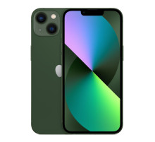 Смартфон Apple iPhone 13 Mini 128Gb Alpine Green