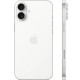 Смартфон Apple iPhone 16 Plus 256Gb Dual Sim White