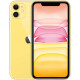 Смартфон Apple iPhone 11 128GB Yellow