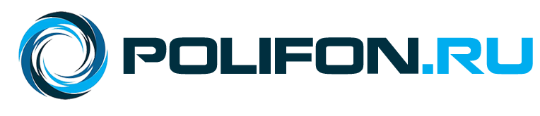 Polifon.ru